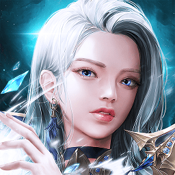 女神原始混沌goddess primal chaos手游