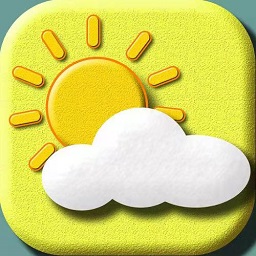 风云气象app