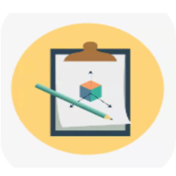 perocfyan画板手机版