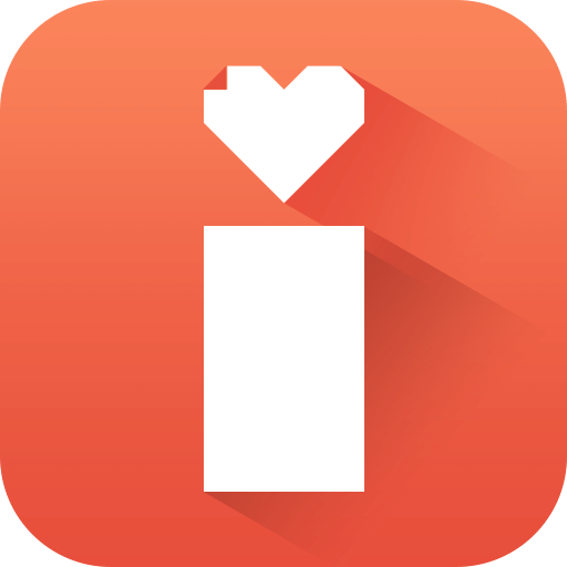 美颜美图爱水印最新版