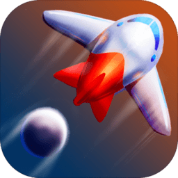 看你有多快游戏