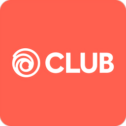 育碧uplay手机客户端