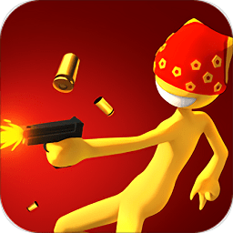 激斗火柴人免登录版