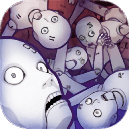 人偶师的审判生存之道手游