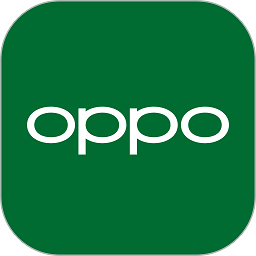 oppo商城应用商店最新版