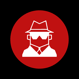 破案件大师手机版