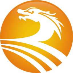 龙速出行客户端