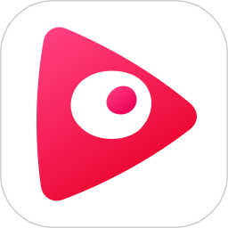 海信电视微助手app官方版