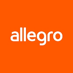 allegro电商平台
