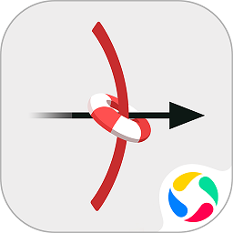 弓箭手大作战2021春节内购破解版