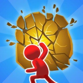 冲突英雄游戏(clash hero run)