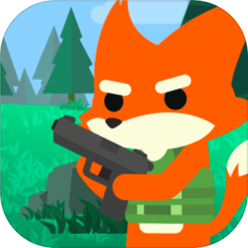 小动物之星taptap版