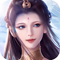 仙恋九歌游戏