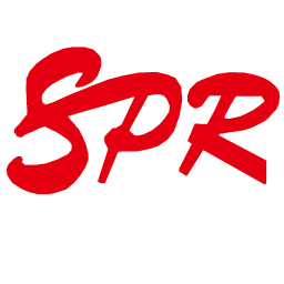 斯培尔智能app