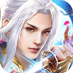 剑灵问道官方版(暂未上线)