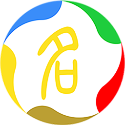 起名神器app