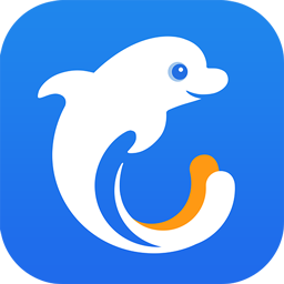 携程无线手机客户端