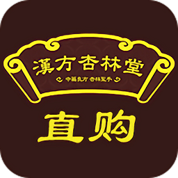 互动投屏tv软件