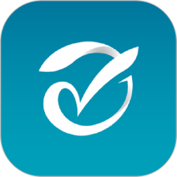 麻醉镇痛rws app