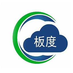 板度客户端