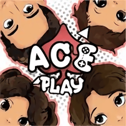 ace play游戏(暂未上线)