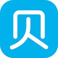贝比壮健康宝官方版