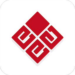 和达科技园app