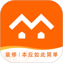 巧燕筑家平台