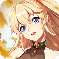 双生幻想幻想女神手游(暂未上线)