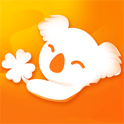 幸运考拉app