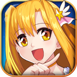 巴啦啦小魔仙之魔箭公主游戏