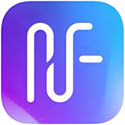 新脸孔app