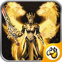 单职业传说迷失版