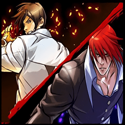 拳皇97之风云再起手机版