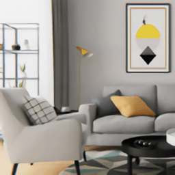 逃离样板房手机版