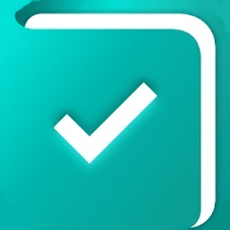 我的任务app