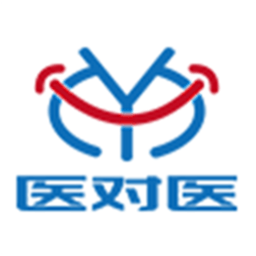 医对医app