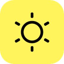 小习惯打卡软件