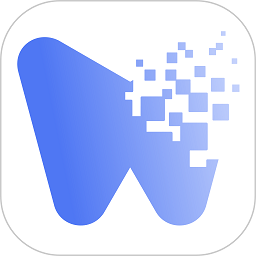 城服管家app