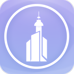 株洲住房app