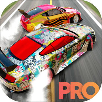 carx street手游旧版本