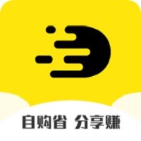 铁云链官方版