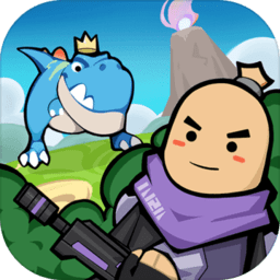 香肠派对抖音版