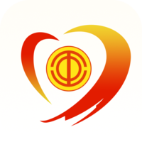 暖心京唐app