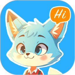 艾克狐ai口语官方版