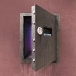 奇怪的公寓逃生最新版