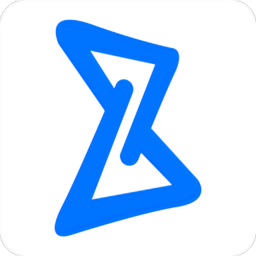 理赔先知app