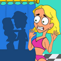 艾米莉的梦想最新版