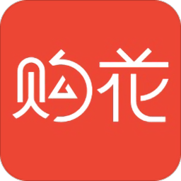mood日记app