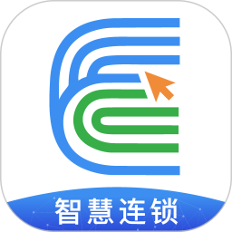 亦墨官方版